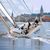 Nautor Swan 60 thumbnail