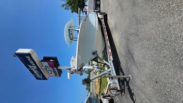 2021 Sea Hunt Gamefish 25
