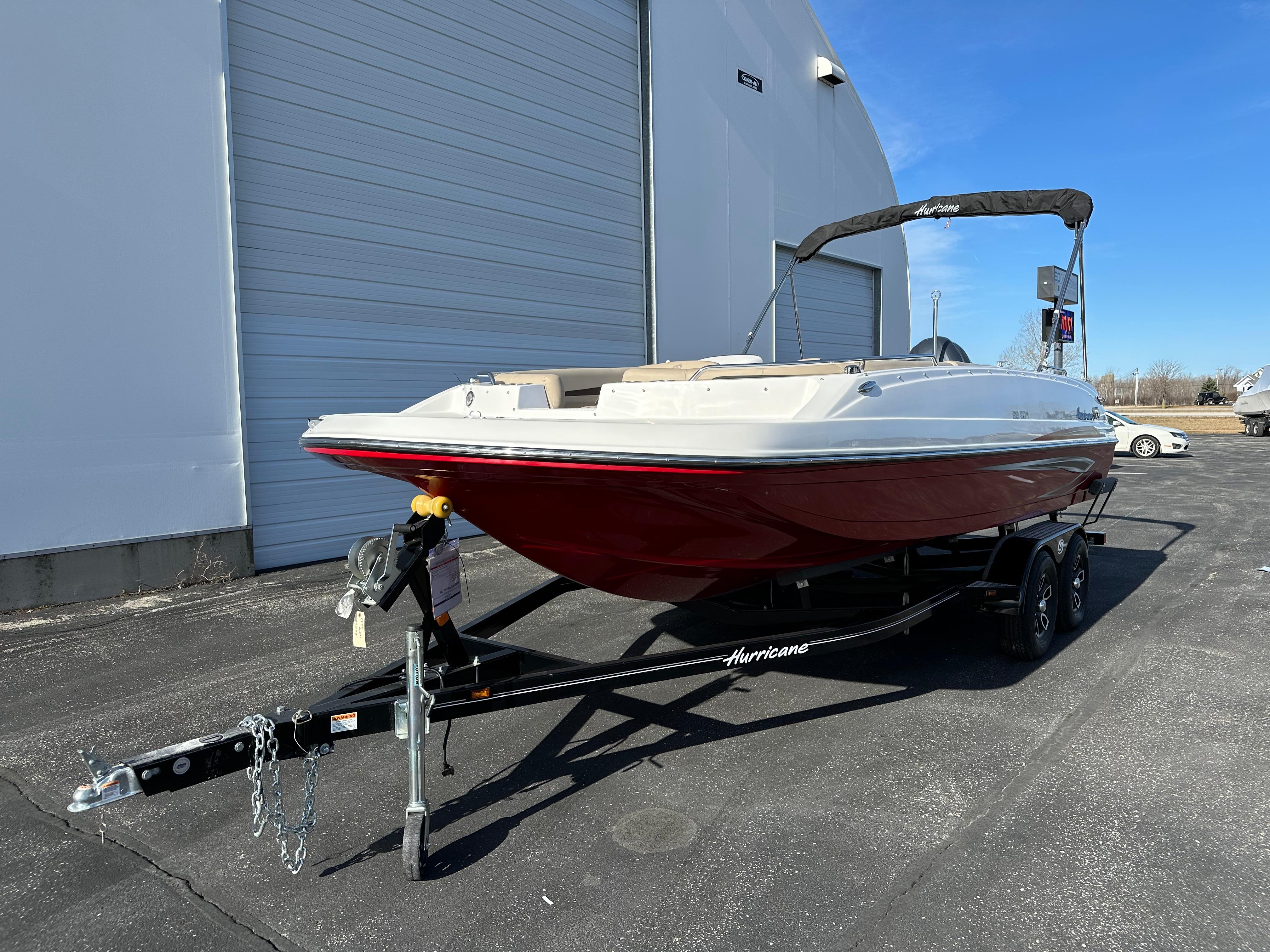 Hurricane Deck Boat Fishing Chair - boat parts - by owner - marine