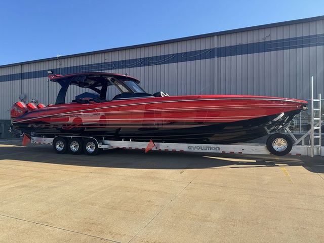2026 MTI 42 v