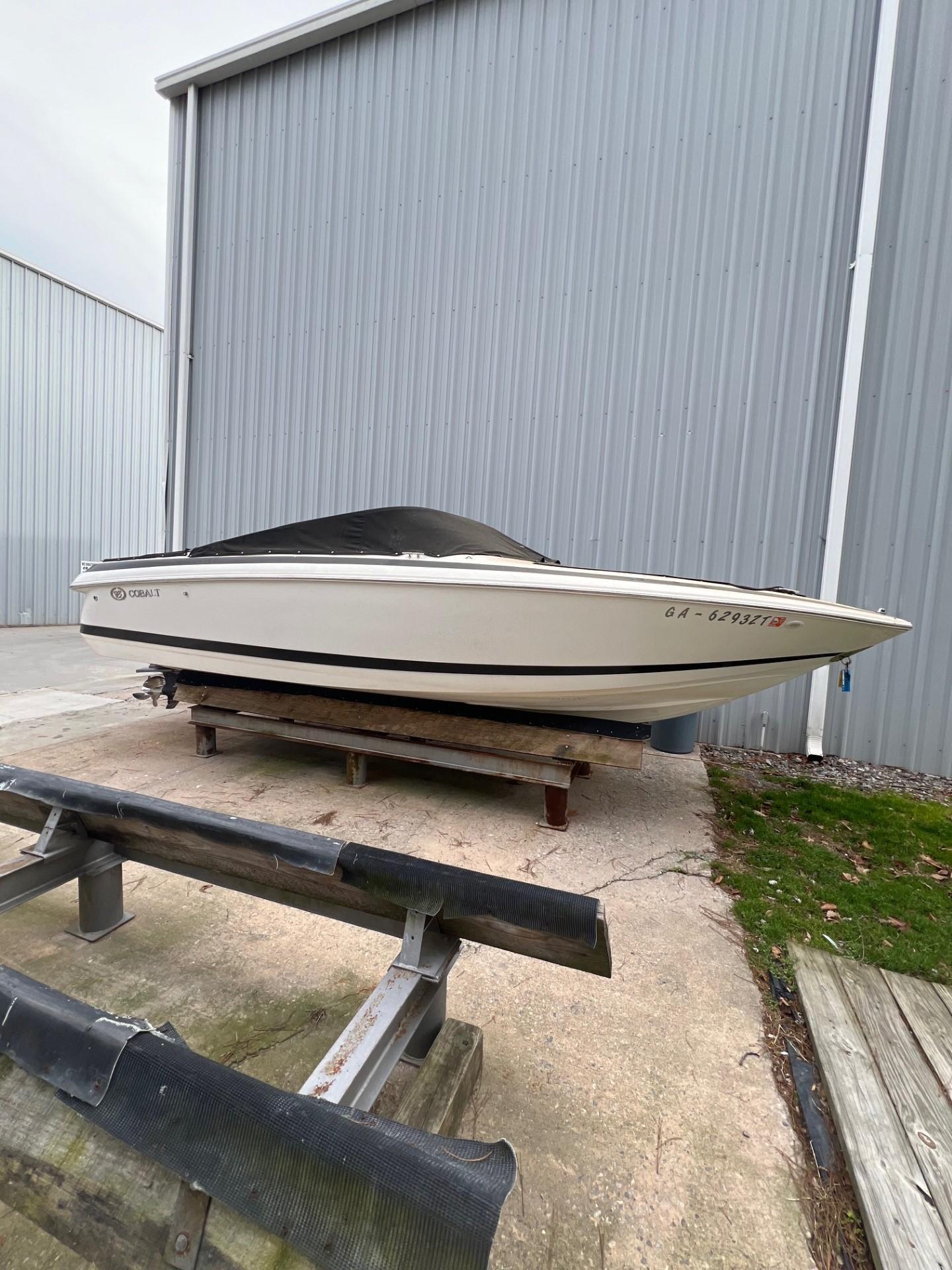 2013 Cobalt 242, Gainesville Georgia - boats.com