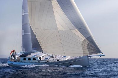 2026 Puffin 42
