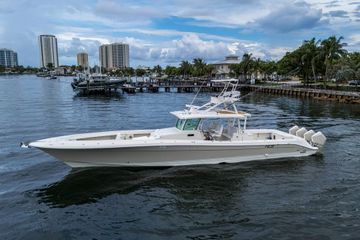 2018 HCB Suenos