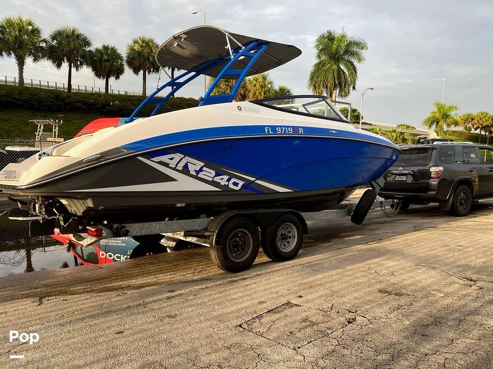 Barcos de pesca de aluminio barcos en venta en Miami-homestead Florida  Estados Unidos - boats.com