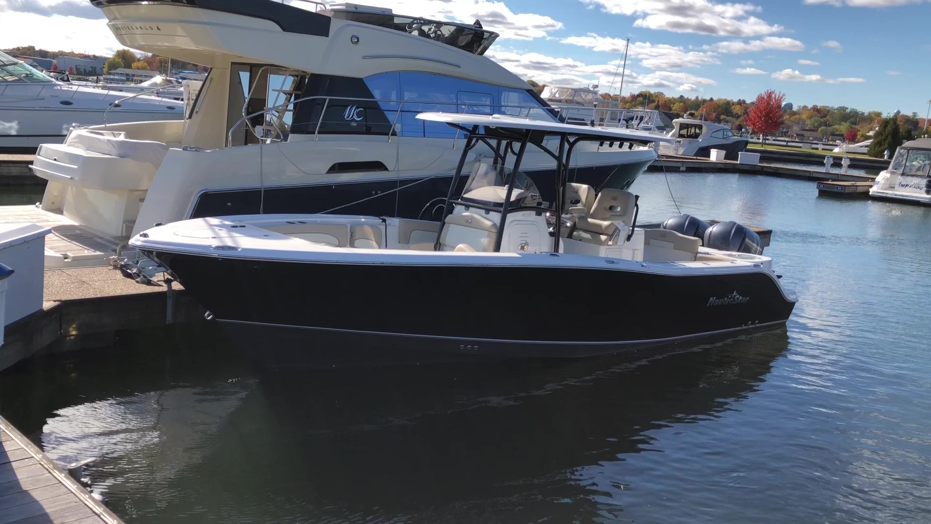 nauticstar boats 28xs nautic star boats for sale in wisconsin boats nauticstar boats 28xs nautic star boats for sale in wisconsin boats