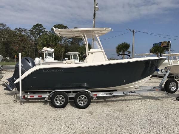 cobia boats 220 cc cobia boats 220cc boats for sale boats cobia boats 220 cc cobia boats 220cc boats for sale boats
