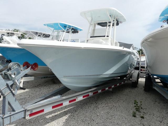 2025 Key West 239 FS