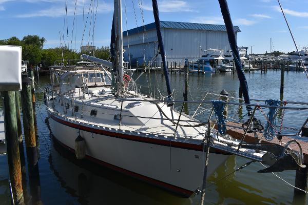 2008 Caliber 40 LRC SE