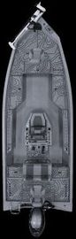 2026 Xpress H-22 Bay
