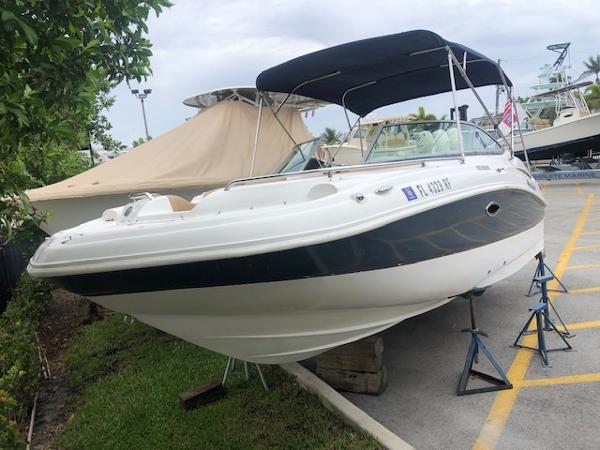 Page 22 of 250 - Used boats for sale in Florida - boats.com