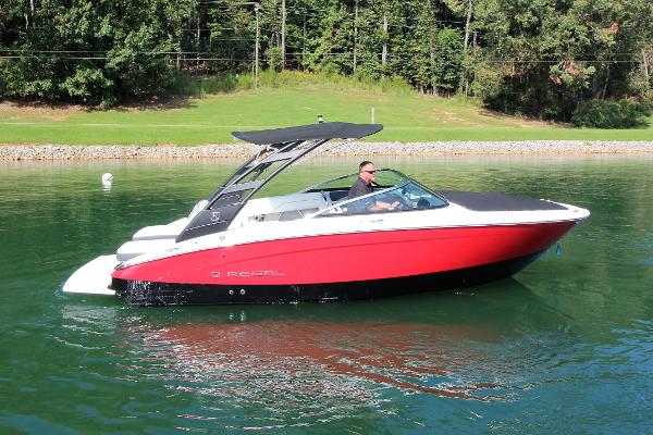 Regal Ls4 boats for sale - boats.com