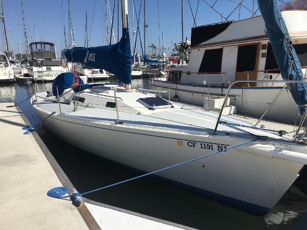 J Boats For Sale Boats Com J Boats For Sale Boats Com