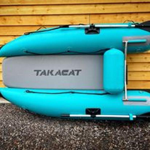 2023 Takacat T260LX Lake Blue (12)