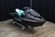 Sea-Doo GTR™ 230 BRP Premium Audio, iBR thumbnail