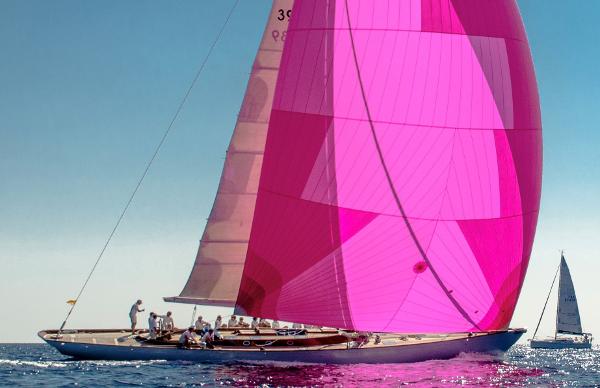 2008 Spirit 76