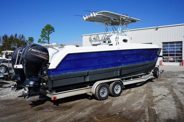 Other 2665 CANYON RUNNER