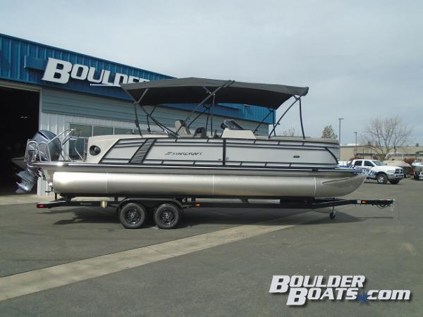 Starcraft Boats For Sale Boats Com