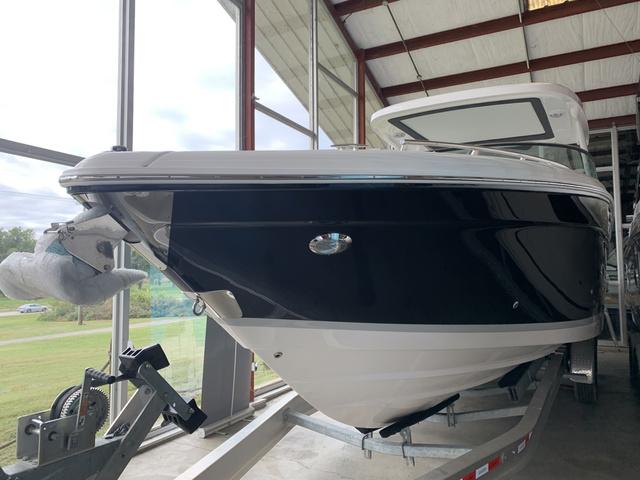 Regal 3300