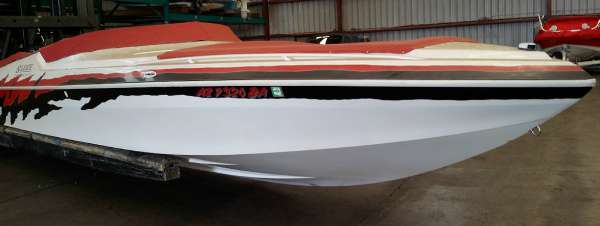 Sleekcraft boats for sale - boats.com