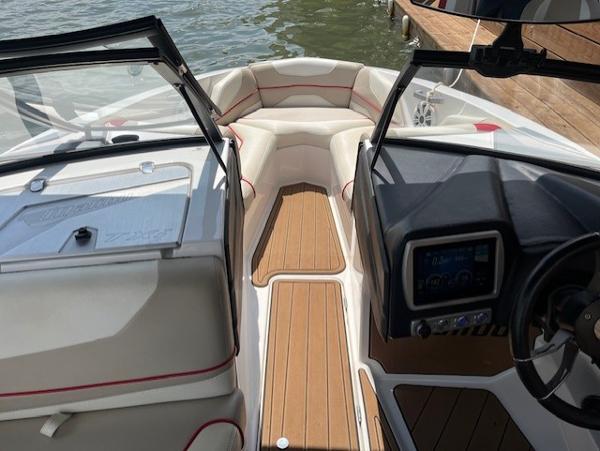 2017 Malibu TXi Mo