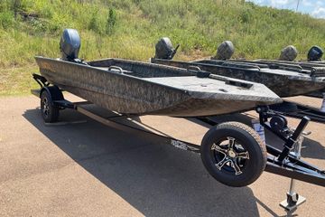 2026 Excel 1754 Eclipse