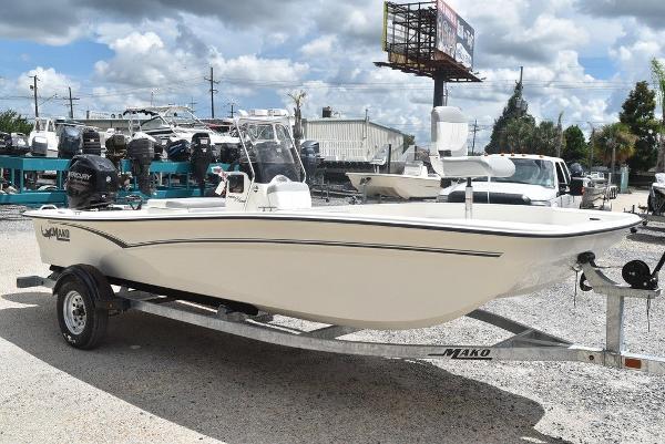 used mako boats for sale in louisiana mako pro skiff 17 boats for sale in louisiana boats used mako boats for sale in louisiana mako pro skiff 17 boats for sale in louisiana boats