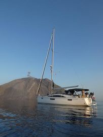 2014 Bavaria Vision 42