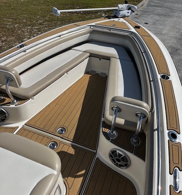 2013 Blackwood 27