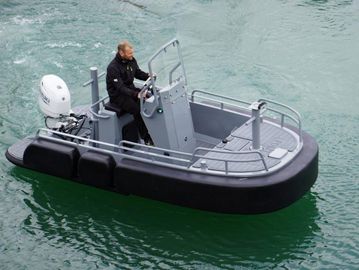 2023 3D Tender Pilot 420