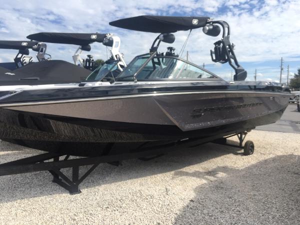 nautique boats for sale orlando nautique boats for sale in orlando florida boats nautique boats for sale orlando nautique boats for sale in orlando florida boats