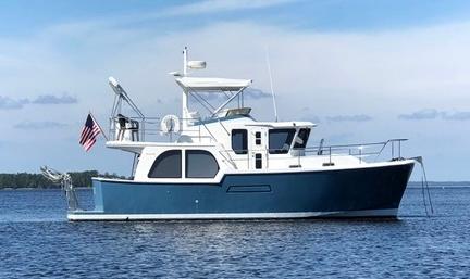 Seaton 38