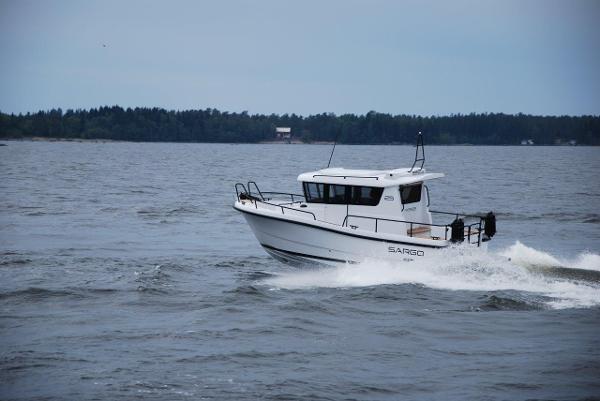 Image Result For Boats For Sale Denmark Chris Craft Boats For Sale Uk Image Result For Boats For Sale Denmark Chris Craft Boats For Sale Uk