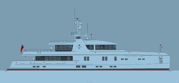 2024 Cape Scott 137