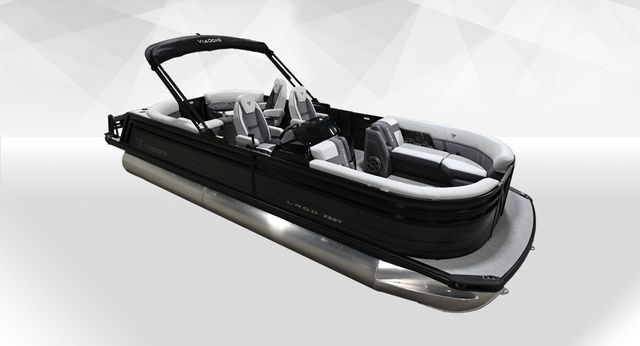 Viaggio Z22U / Suzuki DF250ATXSS5