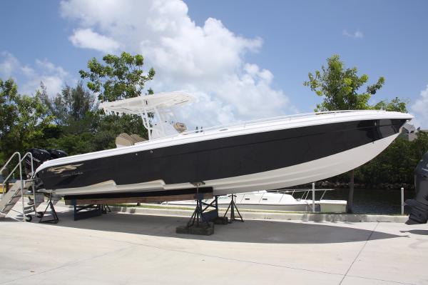 Glasstream Boats For Sale - Boats.com