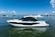 Galeon 410 HTC thumbnail