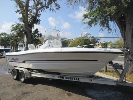 Triumph Boats For Triumph 210 Cc Save This Boat