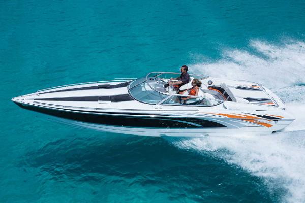 2017 Formula 292 FASTech