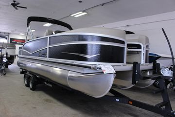 2022 Premier 230 Explorer