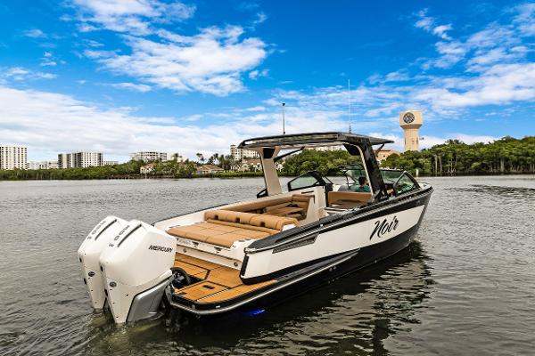 Buy and sell boats hotsell