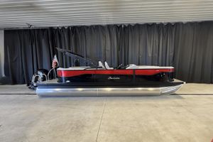 Barletta Aria 22 QC