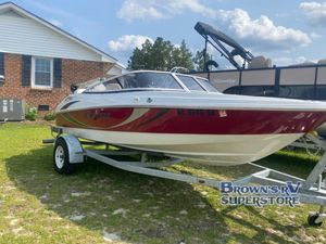 Caravelle 17EBo