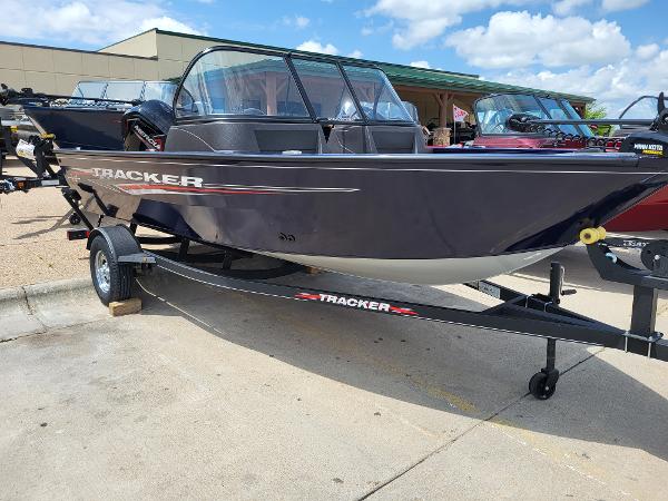 Boats for sale in Denver, Colorado, Facebook Marketplace