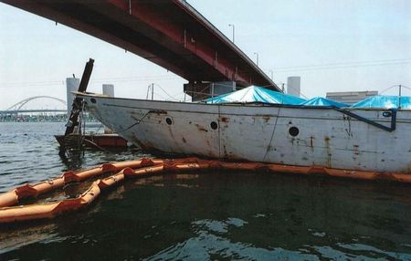 1910 Herreshoff Schooner Osaka Japan Boats Com 1910 Herreshoff Schooner Osaka Japan Boats Com