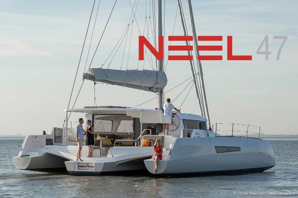 2025 NEEL 47