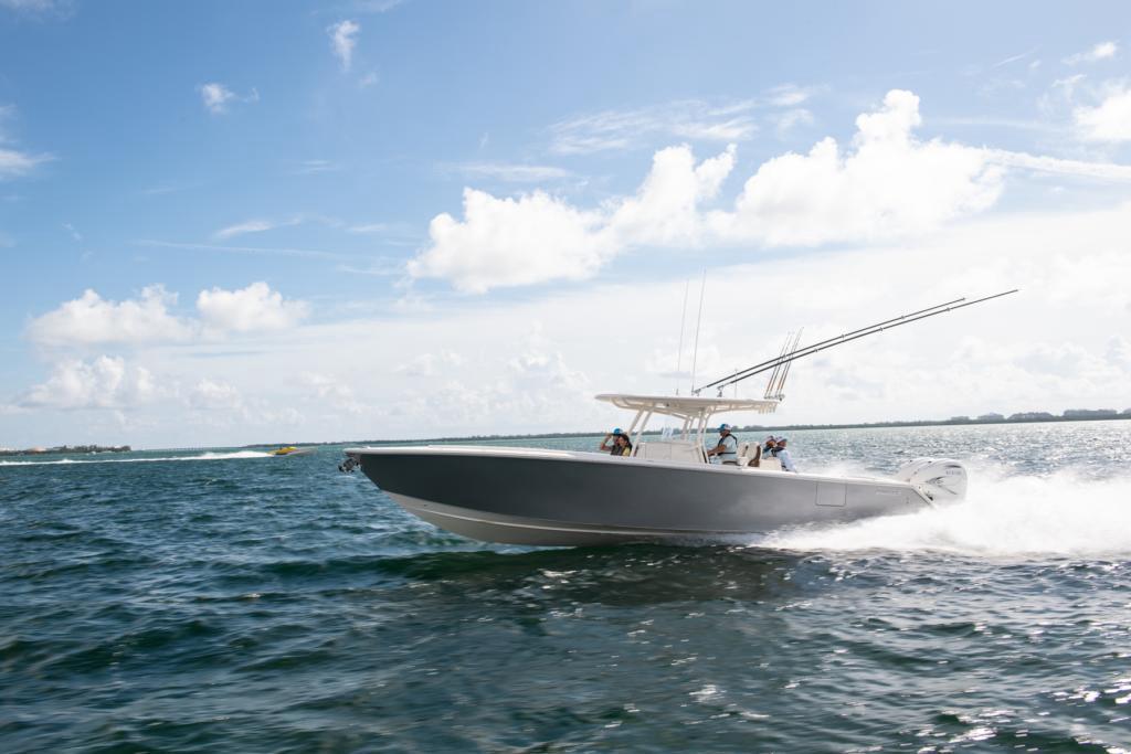 2025 Jupiter 38