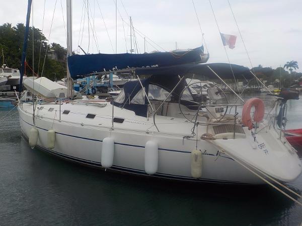 Harmony 42 Harmony 42