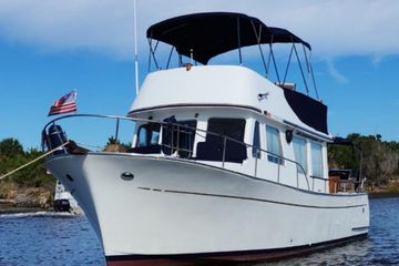 1973 CHB 34