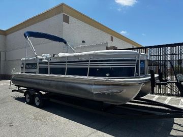 2022 Nepallo CW24-ST24QL