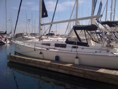 Hunter Boats For Sale In Canada Boats Com